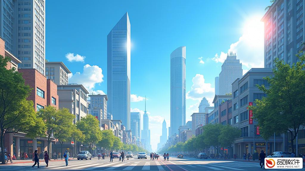 合肥市物流路径AI优化系统机构：引领智慧物流新时代
