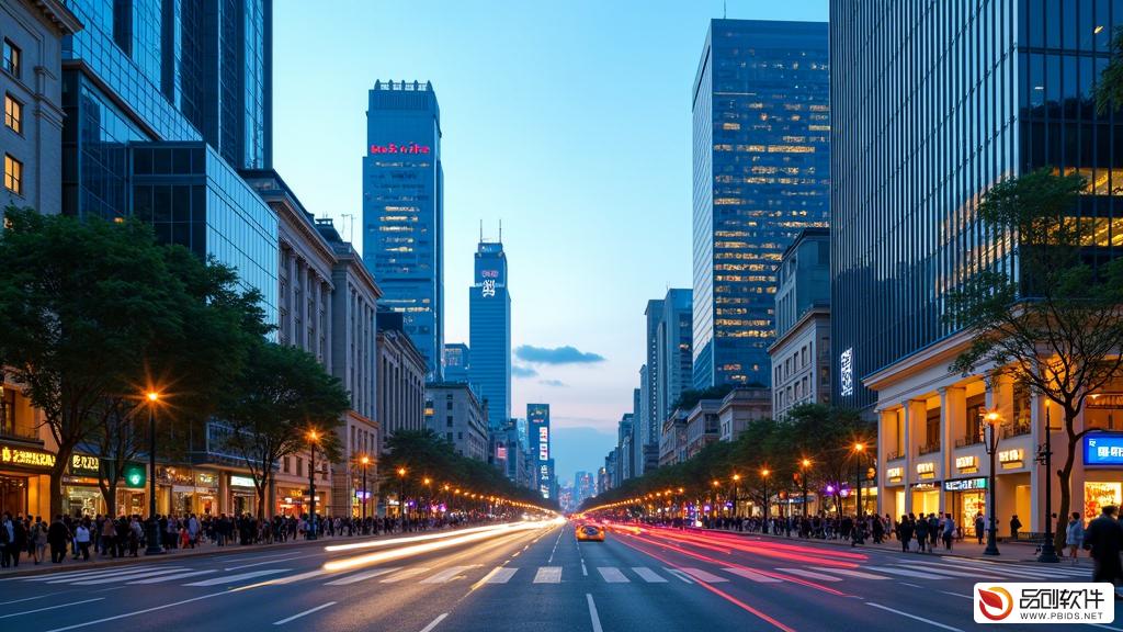 杭州市自动化测试框架部署机构：专业引领，高效赋能
