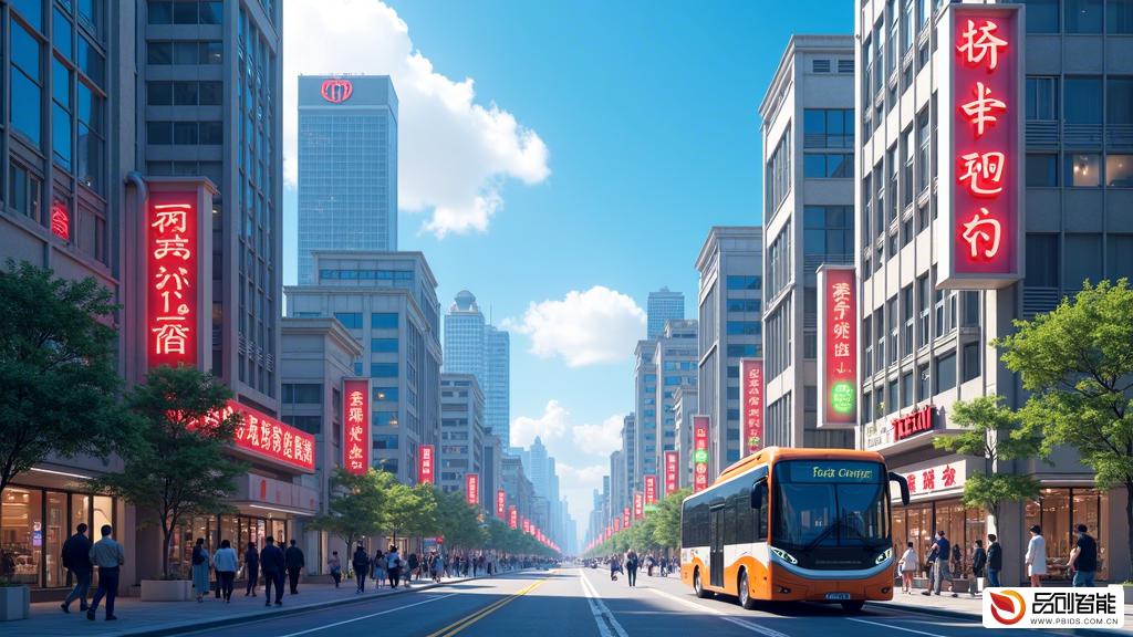 合肥市慢性疼痛管理：可穿戴设备技术团队的革新之路

