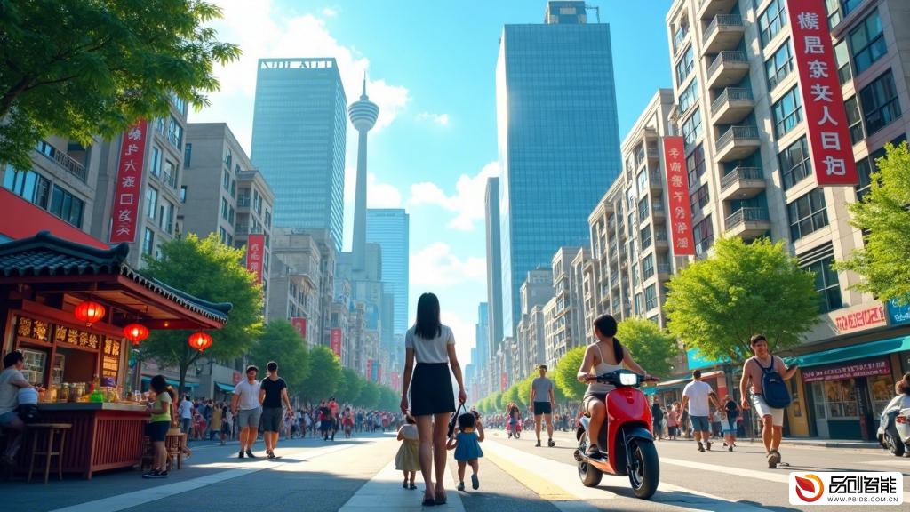 杭州市嵌入式医疗操作系统生态链：创新引领医疗智能化未来
