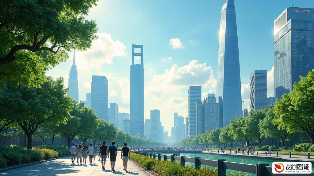 深圳市商用车载货安全平台服务站：守护道路安全的坚实后盾

