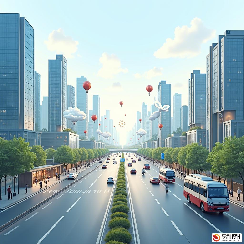 衡水市体验优化方案：携手合作伙伴共创卓越...