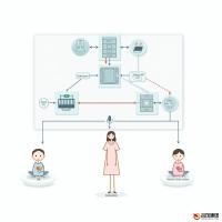 硬件开发平台：构建创新技术的基石
