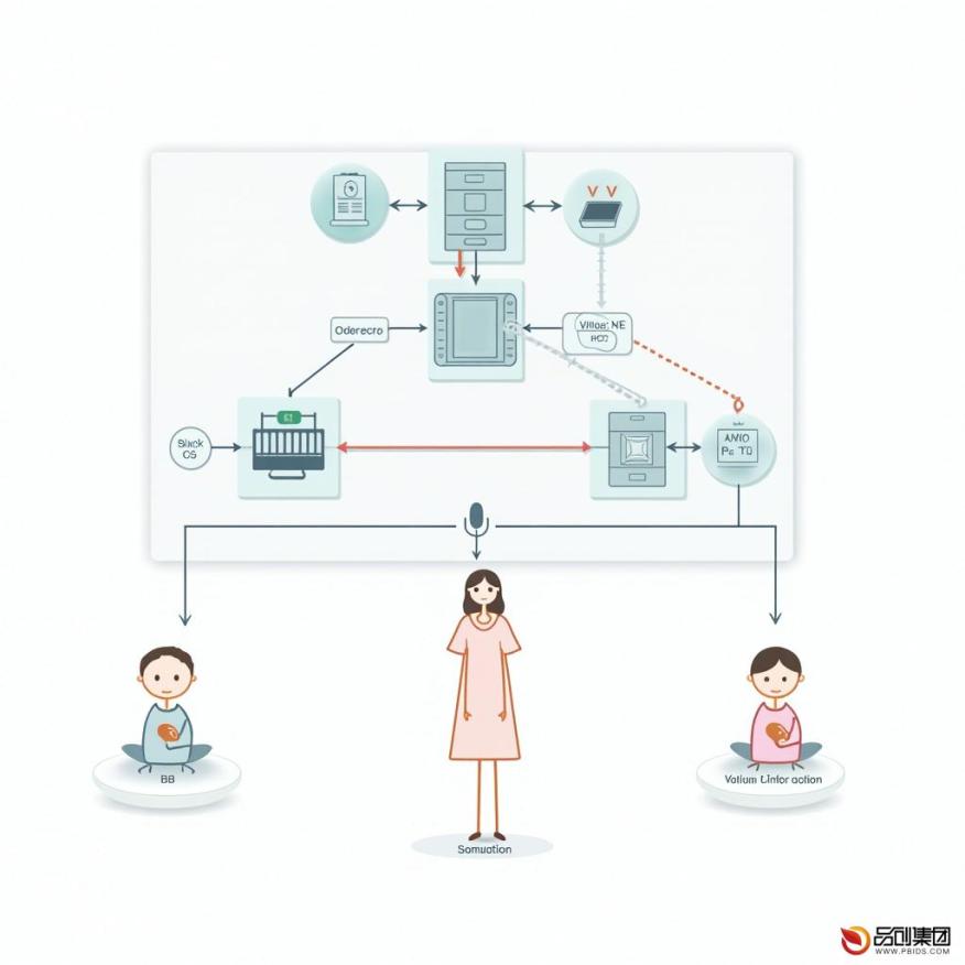 硬件开发平台：构建创新技术的基石

