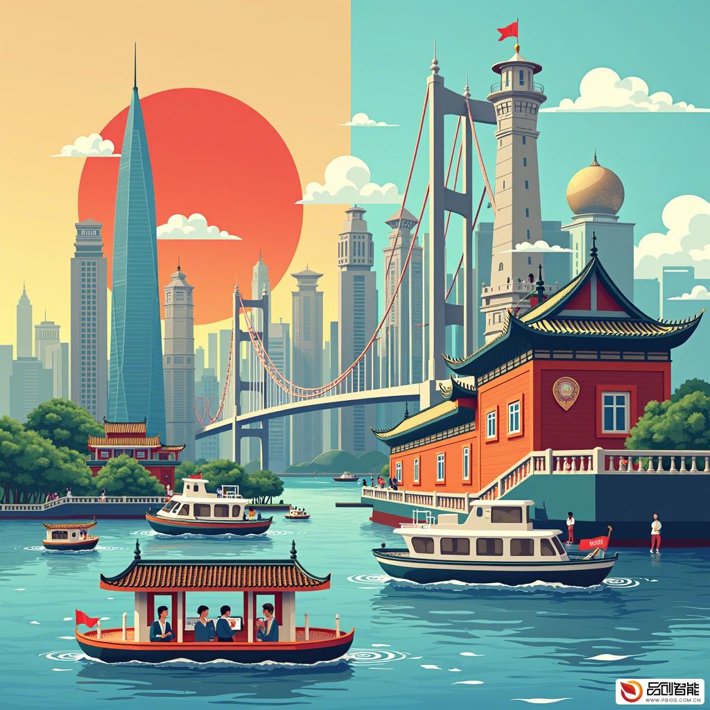 汕头市多语言医疗翻译平台开发方案：创新医...