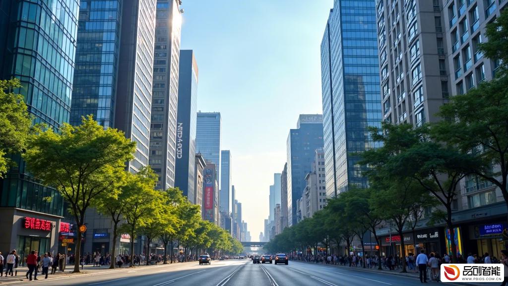 成都市母婴健康数据分析实验室：科技守护生命之初
