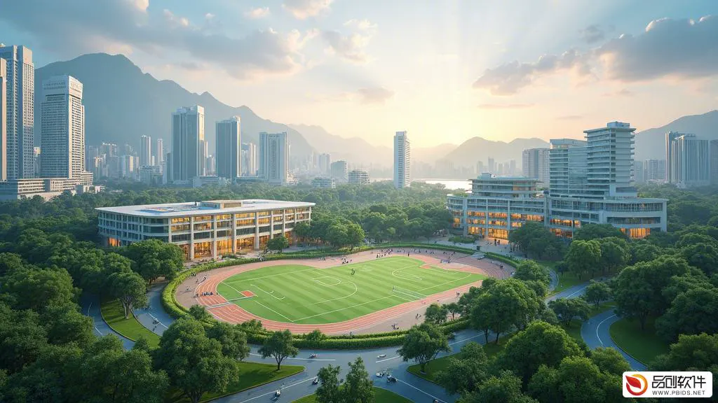 深圳市教育直播双师平台集成商：引领在线教育新风尚
