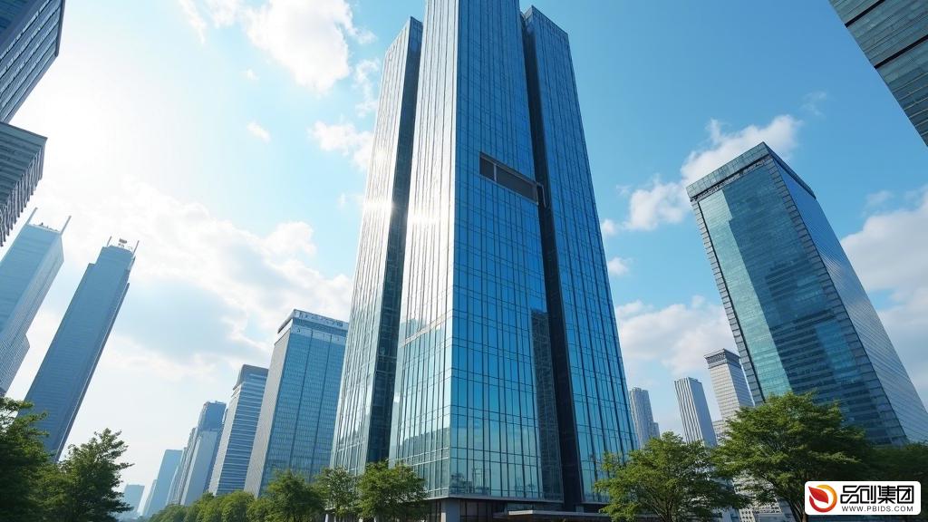 邵阳保险公司的全面解析：服务、产品与市场影响力
