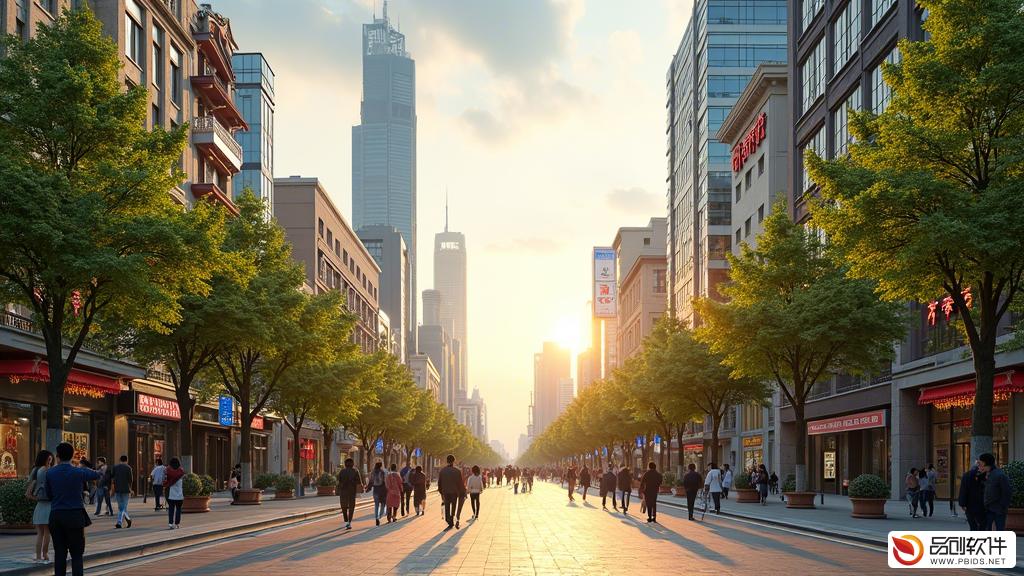 佛山市游戏化学习设计平台服务站：创新教育的先锋
