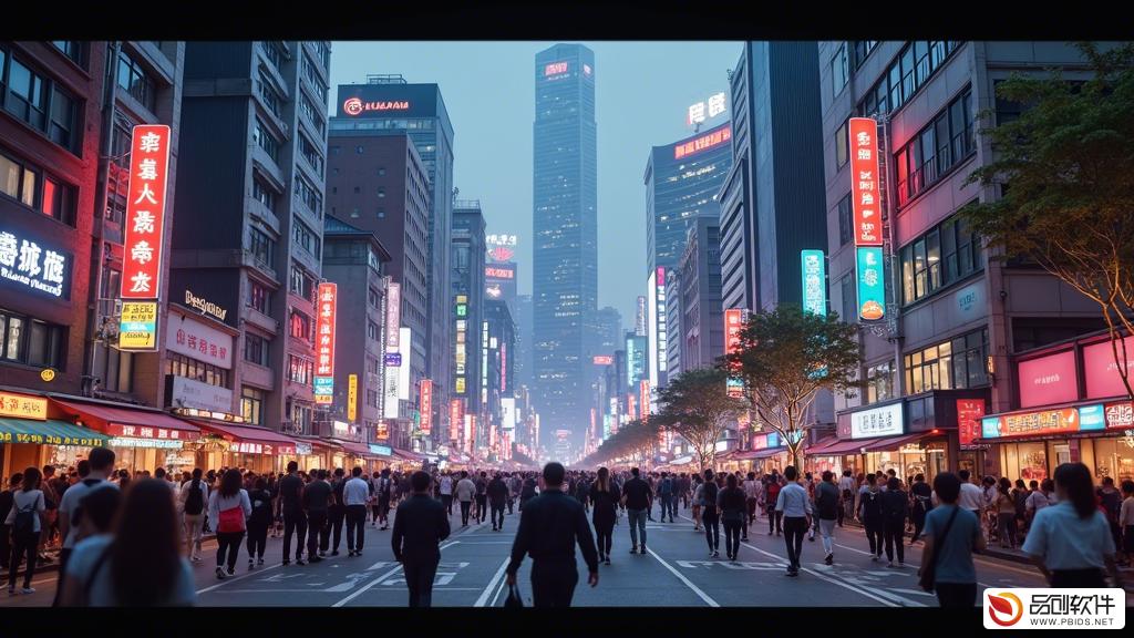 东莞市药店智慧医养系统：创新引领健康未来
