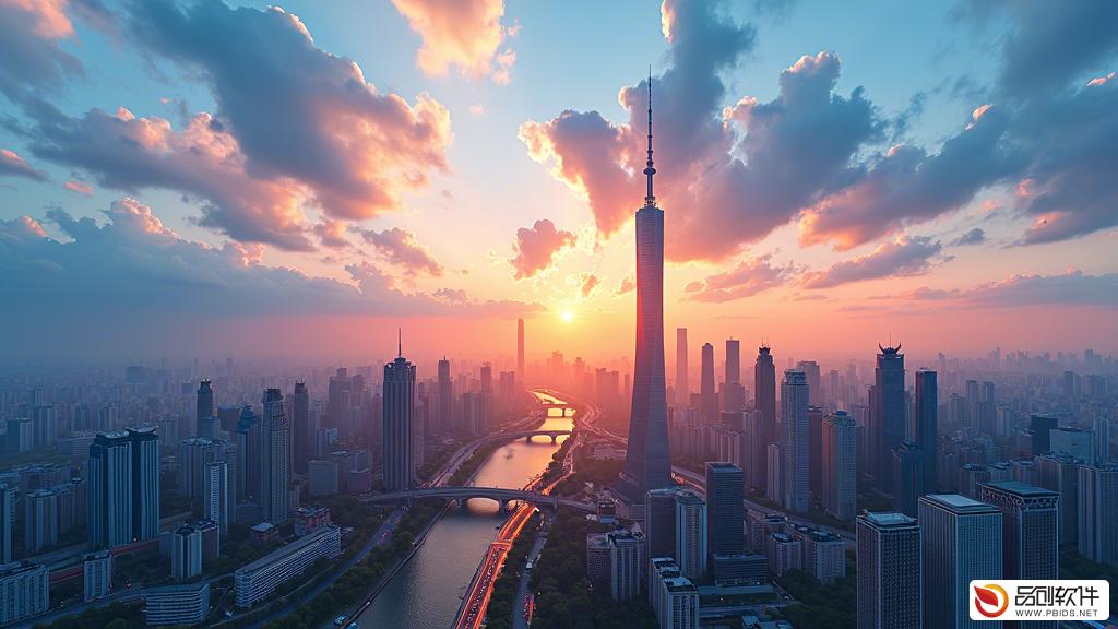 无锡市私募机构合规AI服务平台：重塑金融合规新生态
