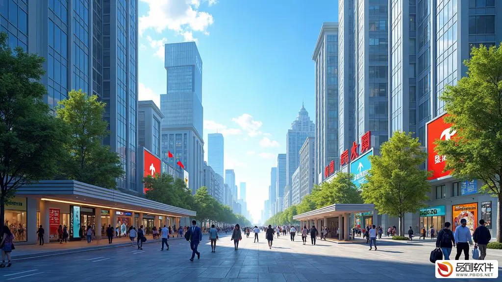 合肥市互联网医疗平台方案商：引领医疗健康数字化转型
