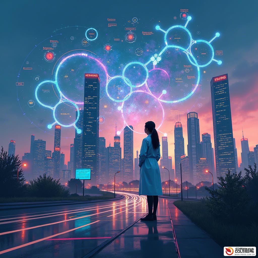天津市雌激素水平预测方案：精准医疗的新篇章
