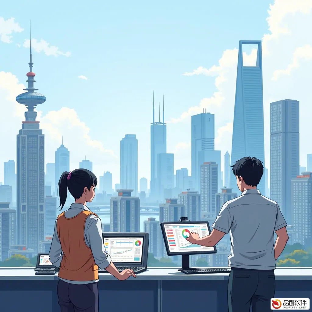 成都市裂缝位移监测系统团队：守护城市安全的科技先锋
