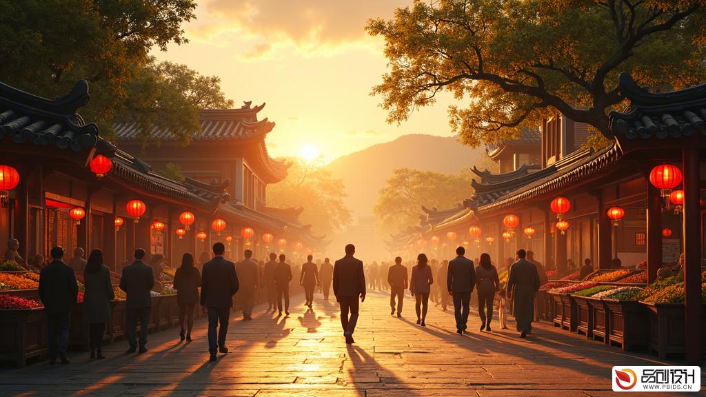 亳州市UI规范设计：打造卓越用户体验的设计公司
