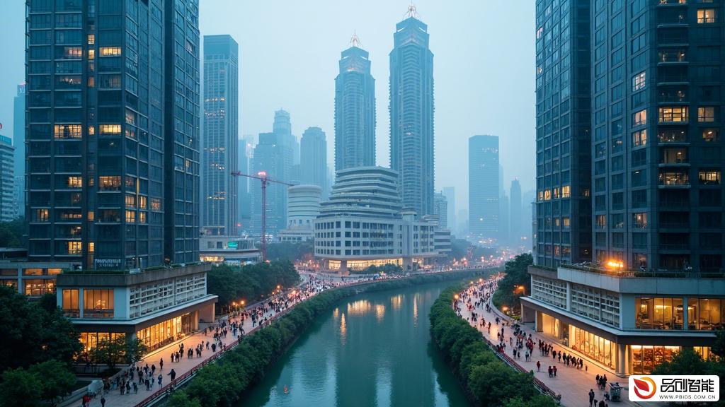 重庆市医疗设备电源测试系统厂商概览与选择指南
