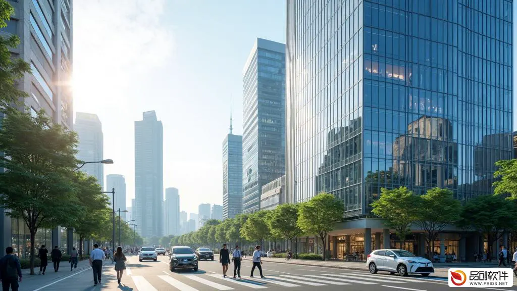 深圳市保险营销裂变平台公司的崛起与变革