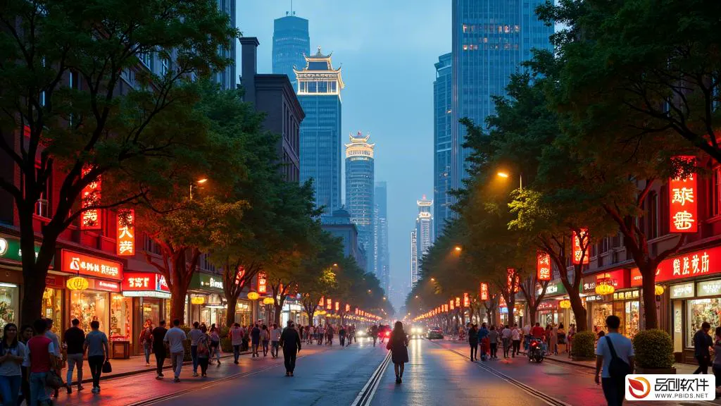 成都市医疗联邦学习平台集成商：引领医疗数据智能的新篇章
