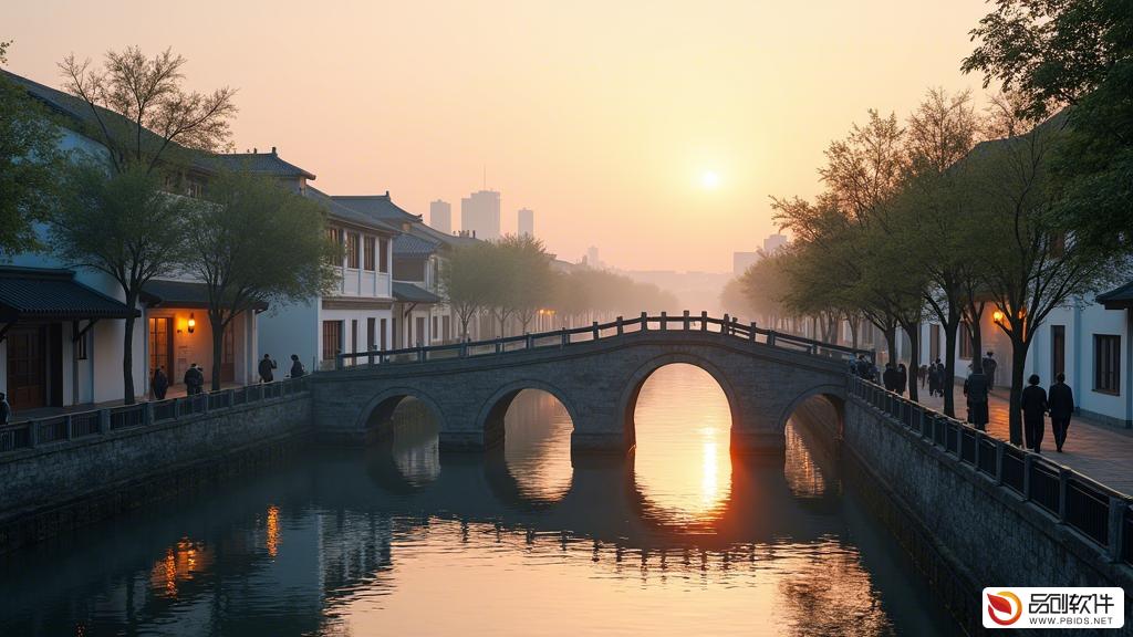苏州市投资风险管控系统研发团队的创新之路
