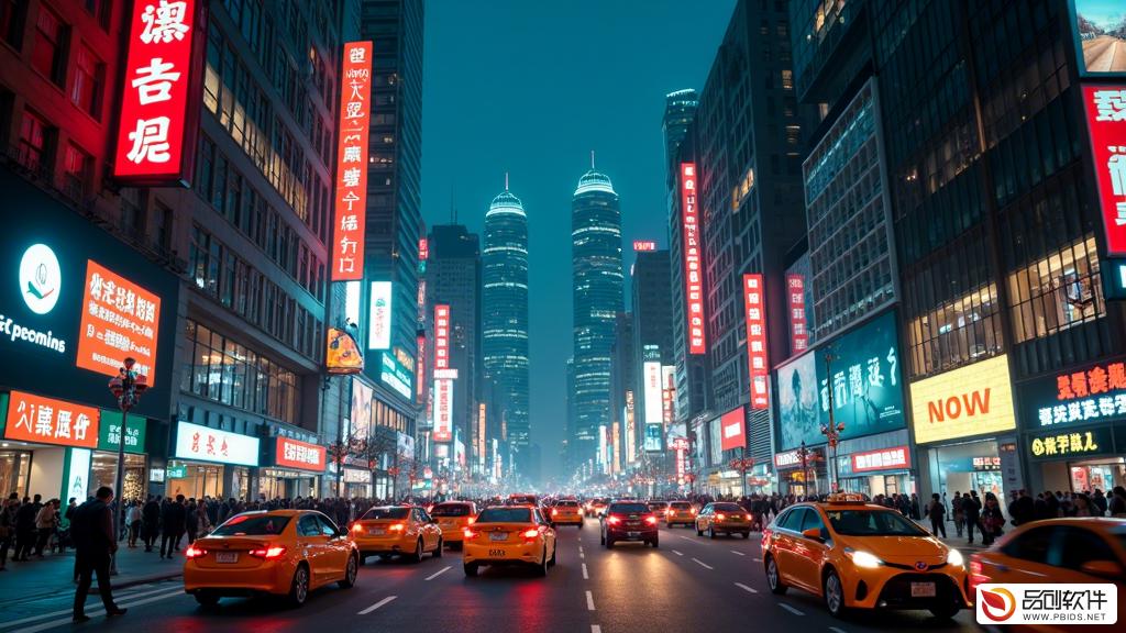 北京市保险预约AI精算引擎系统的创新与实践

