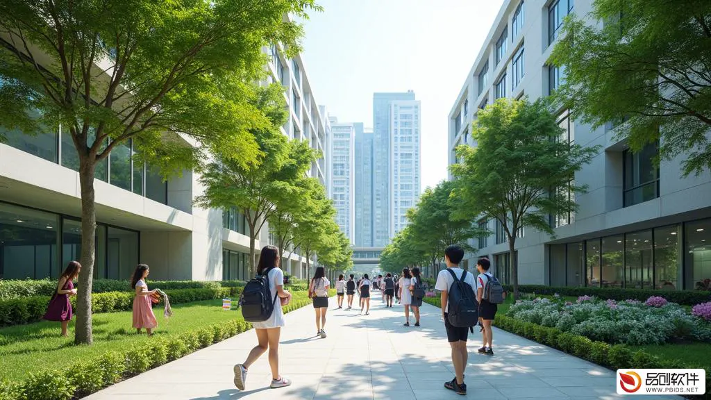 东莞市教育智能课堂预警平台运营商：引领教育数字化转型的新篇章
