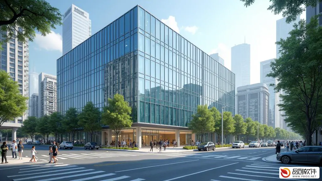 深圳市医疗设备预测性维护平台服务站：引领医疗维护新时代
