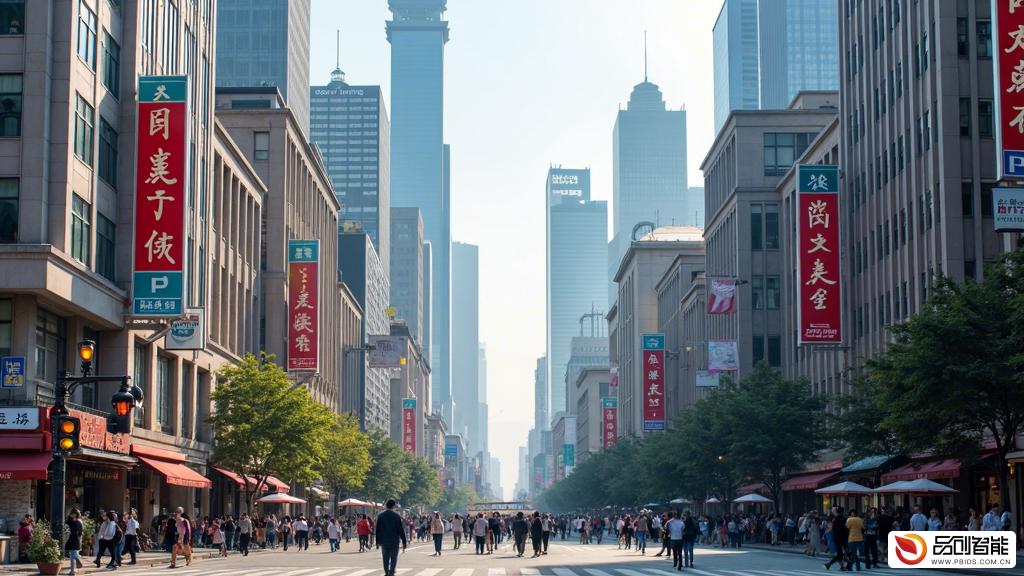成都市儿童牙齿发育追踪平台：科技守护微笑成长
