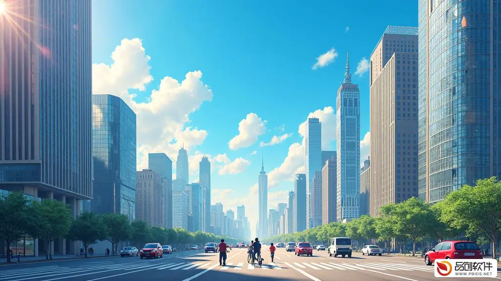 天津市医疗区块链电子存证系统方案商：引领医疗行业数字化转型
