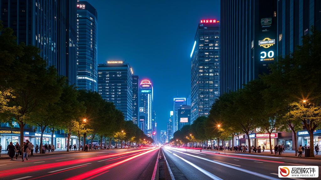 杭州市车载以太网通信平台服务站：引领智能交通新时代
