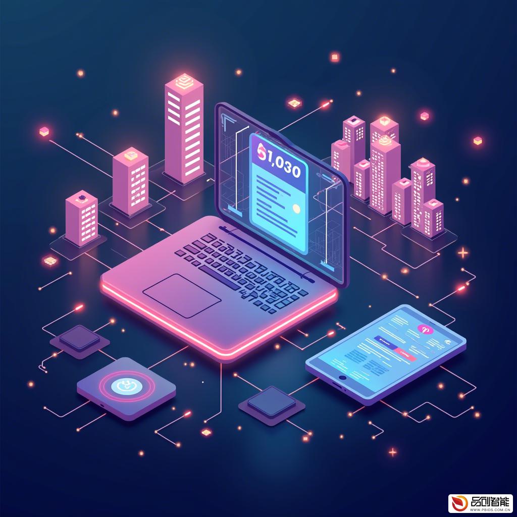 珠海市数据资产登记存证系统公司的创新与实践
