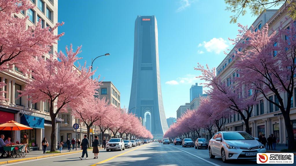 天津市职业危害源追踪：专业厂商助力企业安全升级
