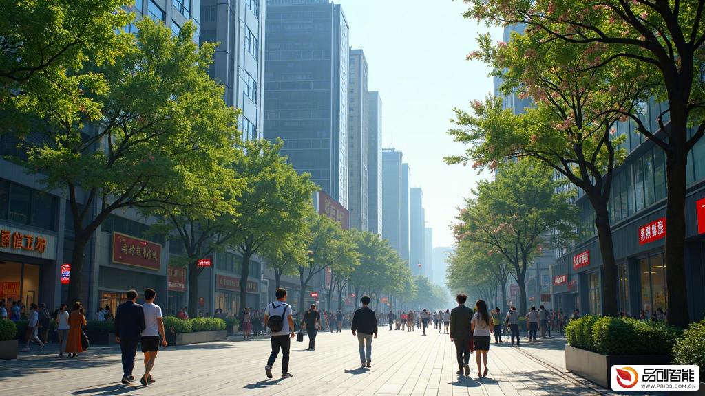 成都市亲子健康数据报告平台厂商深度解析
