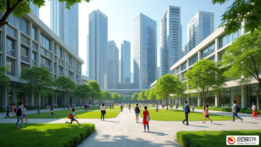 东莞市教育直播CDN加速平台的选择与优势解析
