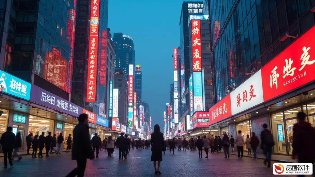 东莞市医疗管理系统技术中心：引领医疗信息化新篇章
