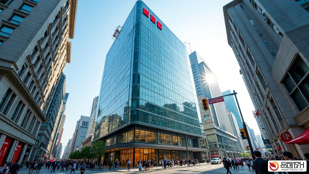 萍乡用户研究分析有限公司：洞察市场，引领未来
