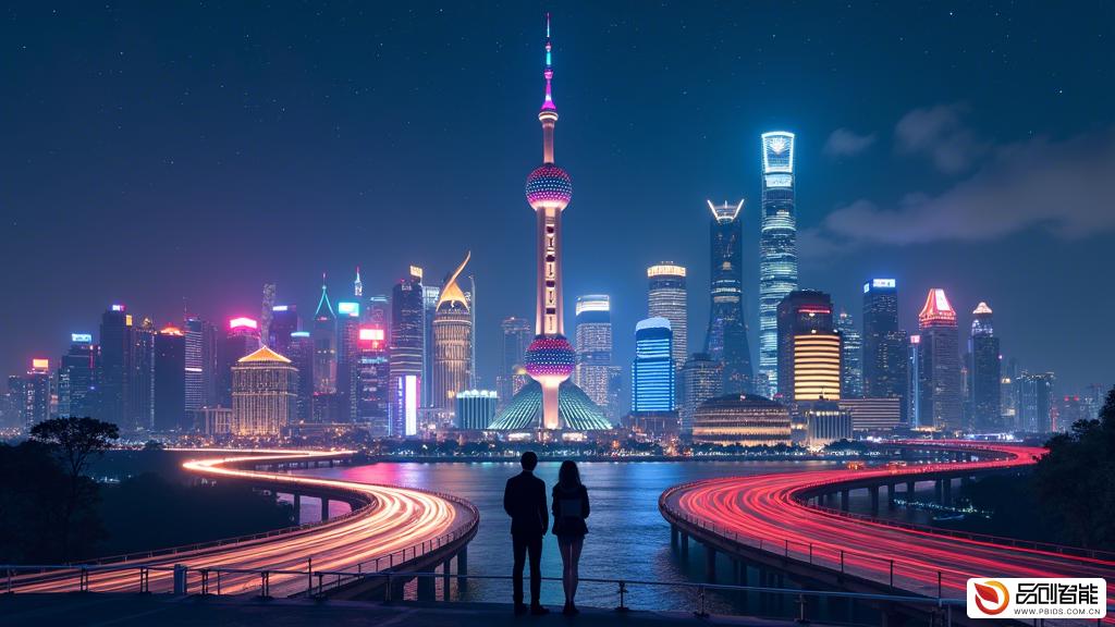 上海市商用车智能硬件集成开发团队的创新之路
