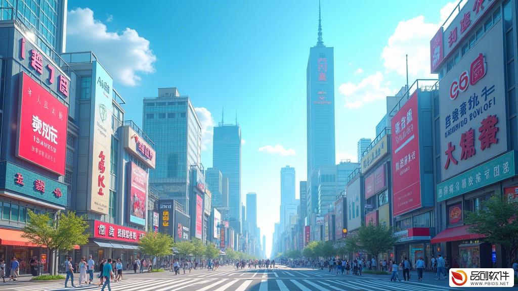 天津市宗亲文化社区APP：连接血脉，传承记忆的创新平台
