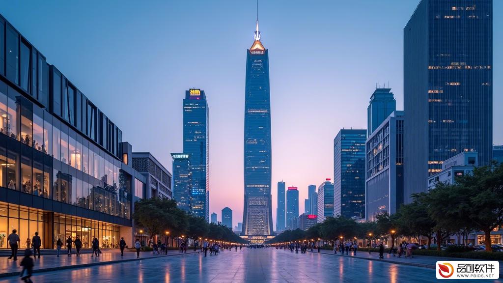 无锡市市政智能消防栓系统集成商：引领城市消防安全新纪元
