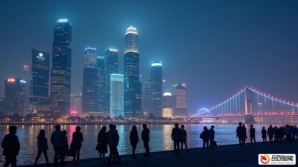 武汉市医疗级体温计主板集团：创新引领健康监测技术新篇章

