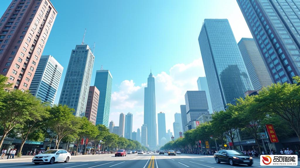 广州市车载急救物资管理平台：构建城市应急救援新体系
