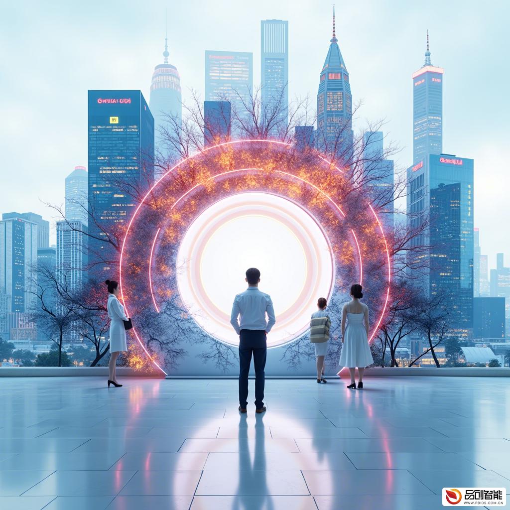 重庆市动态平板探测器组网机构：创新医疗影...