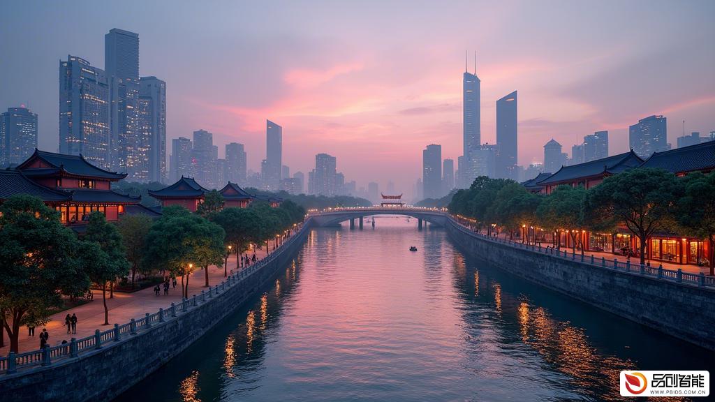 无锡市智能病房环境联动生态链：打造未来医疗新体验
