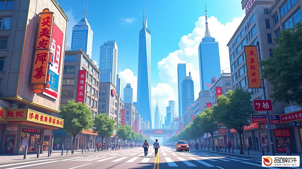 佛山市药品冷链温湿度追踪方案的创新与开发

