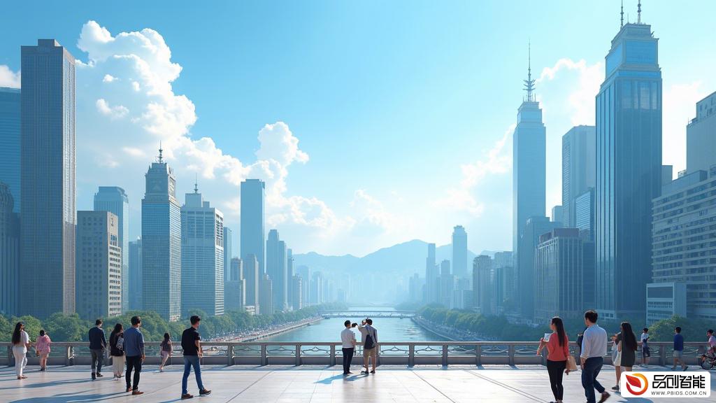 深圳市医疗供应链应急响应平台中心：构建高效医疗应急体系
