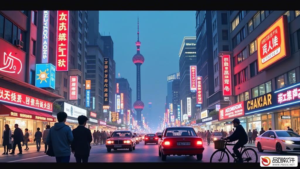 广州市慢病管理APP：科技赋能健康，创新引领未来
