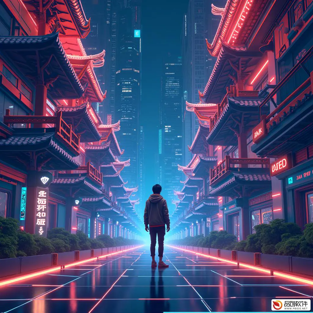 重庆市区块链存证开发服务商：引领数字证据新时代
