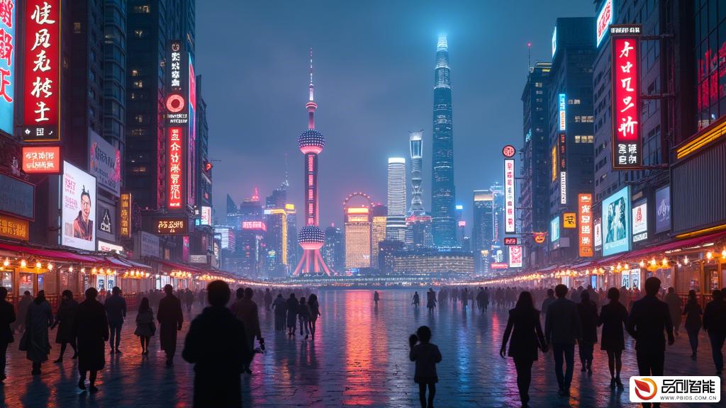 上海市职业健康干预闭环企业的实践与探索
