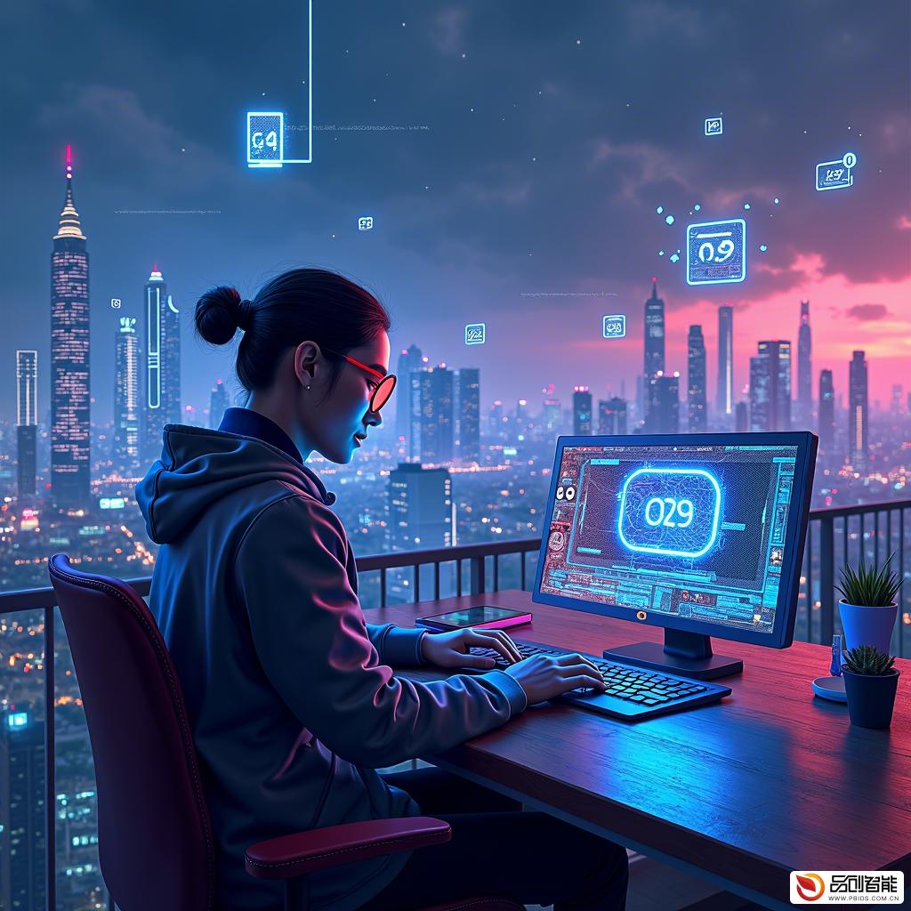 东莞市物联网终端安全沙箱服务站：守护智能...