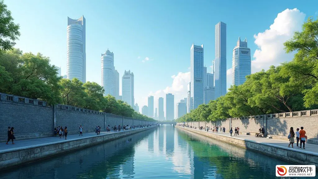 苏州市裂缝位移监测系统机构：守护城市安全的科技力量
