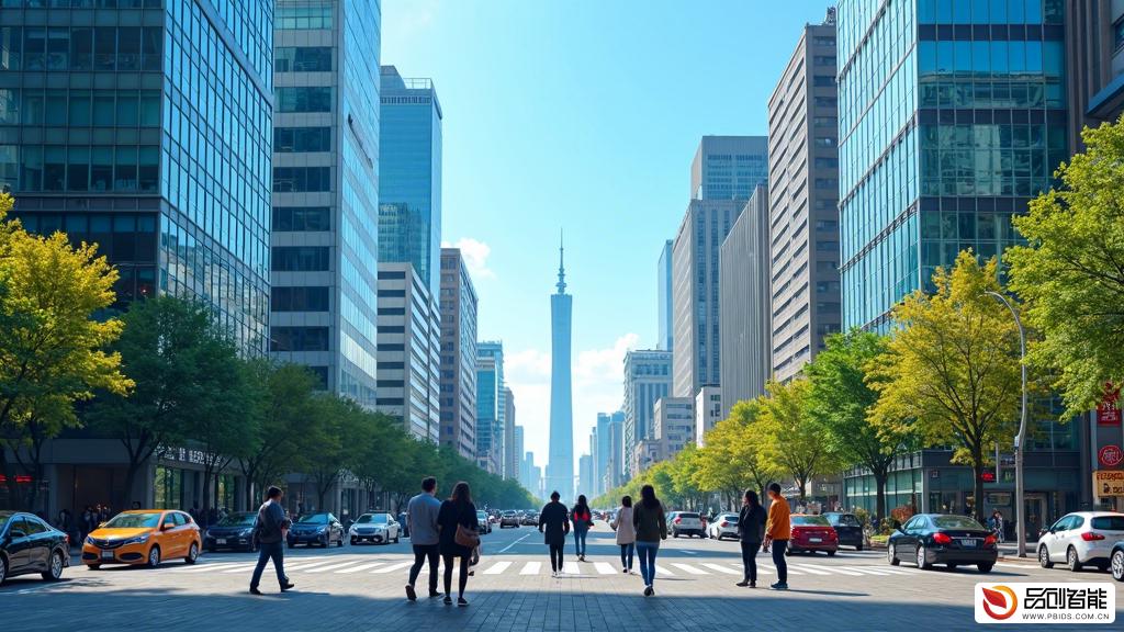 天津市医疗机器人SLAM系统机构：创新引领医疗科技新篇章
